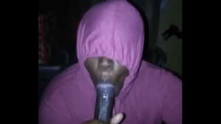 Boobs bbw उनको सह बाहिर बीबीसी मित्र